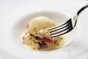 main_dessert2